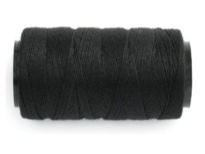 Thread Black Medium #140102