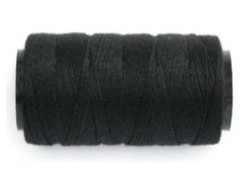 Thread Black Medium #140102