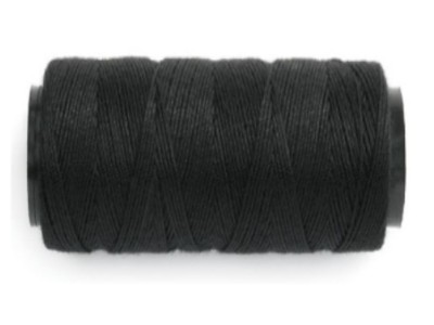 Thread Black Medium #140102 - Image product