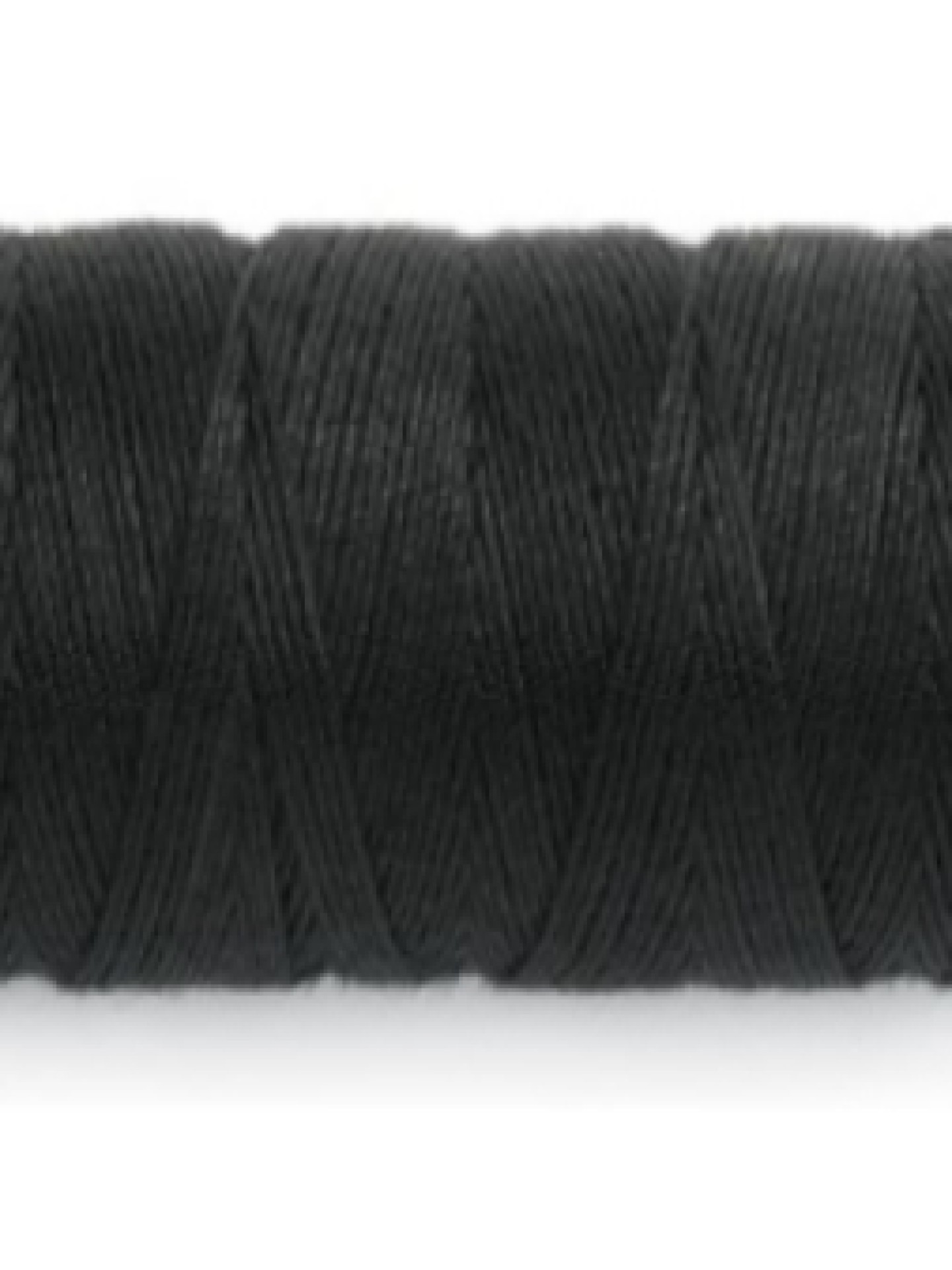 Thread Black Medium #140102