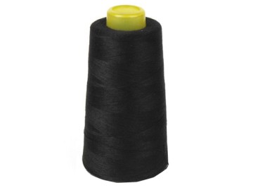 Thread Black 400m #140108
