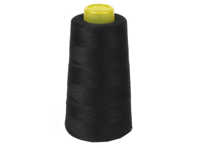 Thread Black 400m #140108