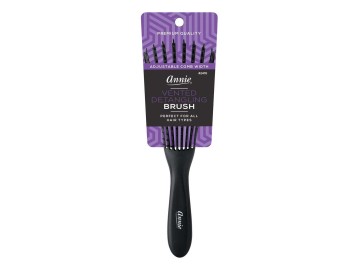 Annie Vented Detangler Brush #2476