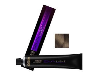 DIALight 50ml - 8.28