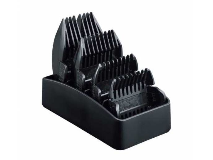Panasonic M�quina Cortar Cabelo ER GP84 N