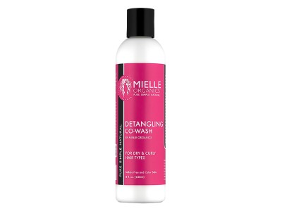 Mielle Detangling Co-Wash 8oZ - Image product