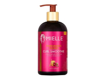 Mielle Pomegranate & Honey Curl Smoothie 12oz