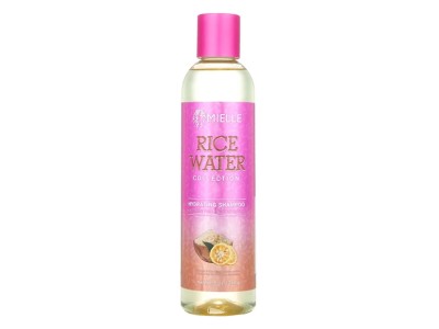 Mielle Rice Water Shampoo 8oz - Image product