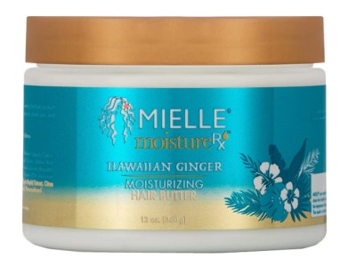 Mielle Moisture RX Hair Butter 12oz - Image product