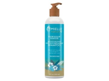 Mielle Moisture RX Shampoo 12oz