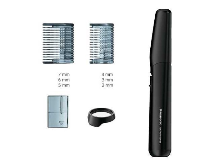 Panasonic Aparador Facial RP40