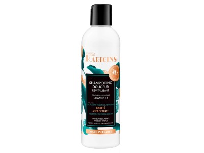 Kairly Karigins Gentle Revitalizing Shampoo 250ml - Image product