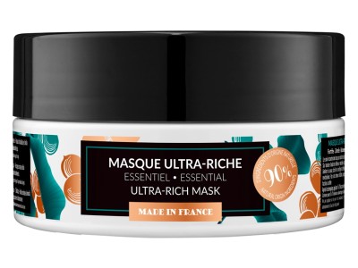 Kairly Karigins Essential Ultra Rich Mask 250ml - Image product