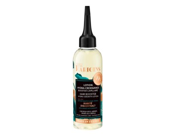 Kairly Karigins Hair Booster 100ml
