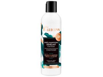 Kairly Karigins Strenghtening Detangling Conditioner 250ml