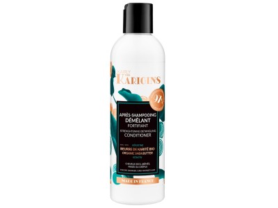 Kairly Karigins Strenghtening Detangling Conditioner 250ml - Image product