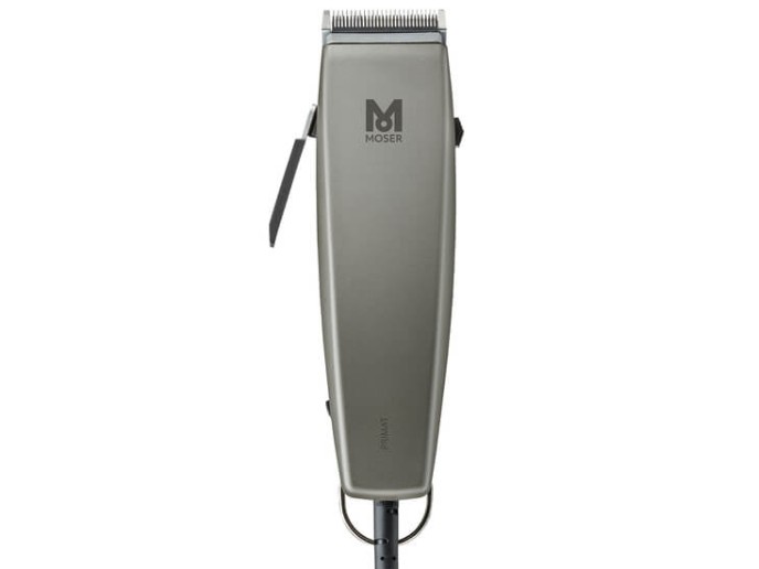 Moser 1230 Primat