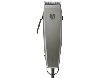 Moser 1230 Primat
