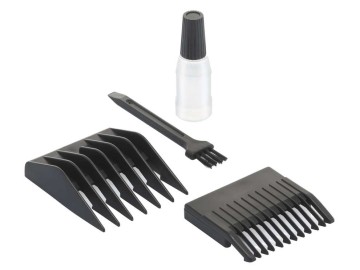 Moser 1230 Primat