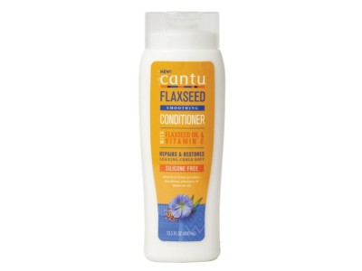 Cantu Flaxseed Conditioner 13.5oz - Image product