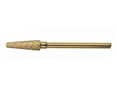 Lima C�nica Larga Comprida Diamante - Image product