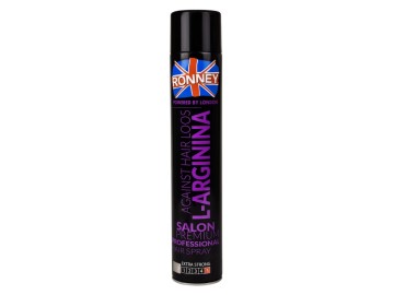Ronney Laca Extra Strong L-Arginina 750ml