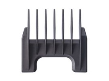 Moser Pente Plastico Universal