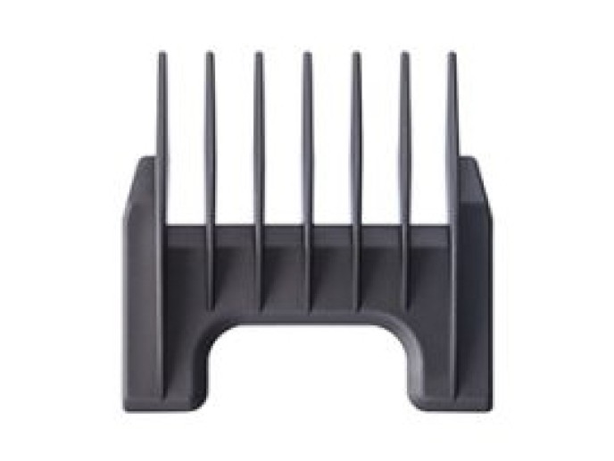 Moser Pente Plastico Universal