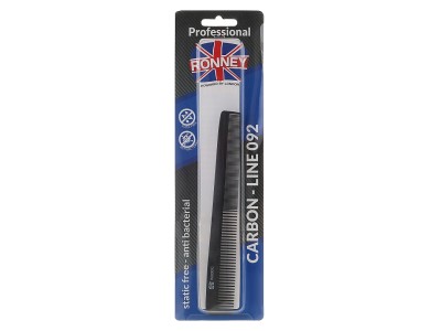 Ronney Pente Linha de Carbono 092 - Image product