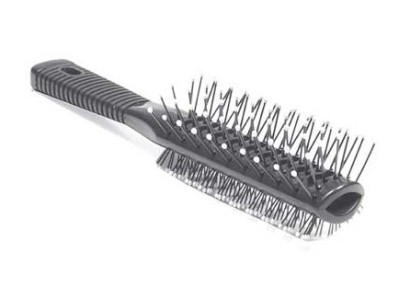Shop Hair Escova Dupla - Image product