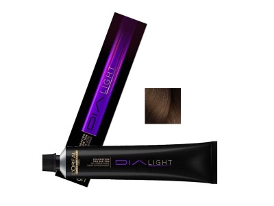 DIALight 50ml - 6.28 - Image product