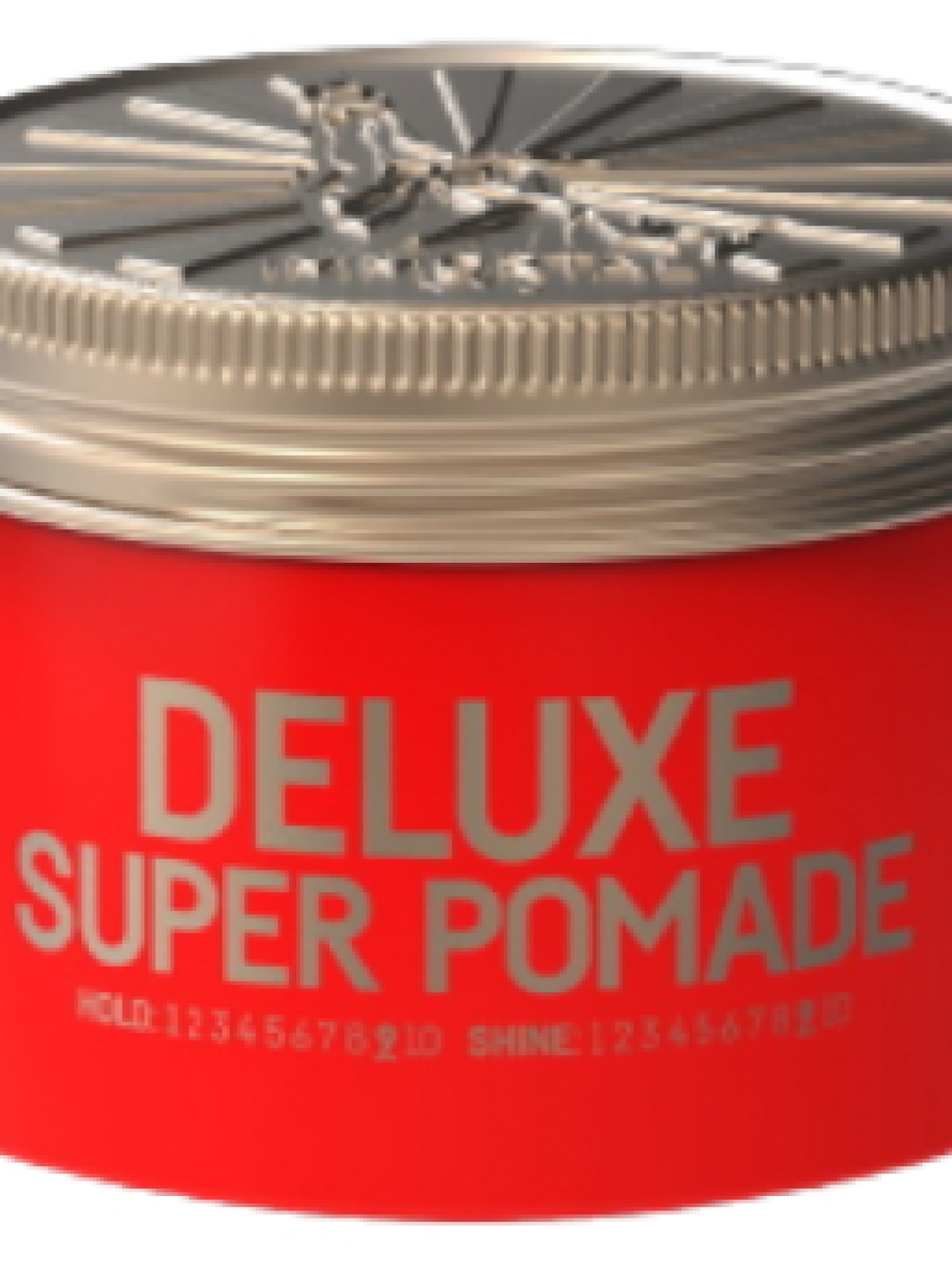 IMMORTAL Deluxe Super Pomade 100ml