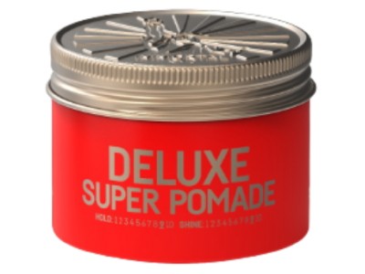 IMMORTAL Deluxe Super Pomade 100ml - Image product