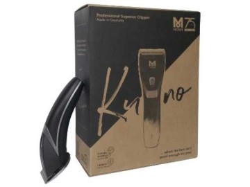 Wahl M�q. Profissional Kuno
