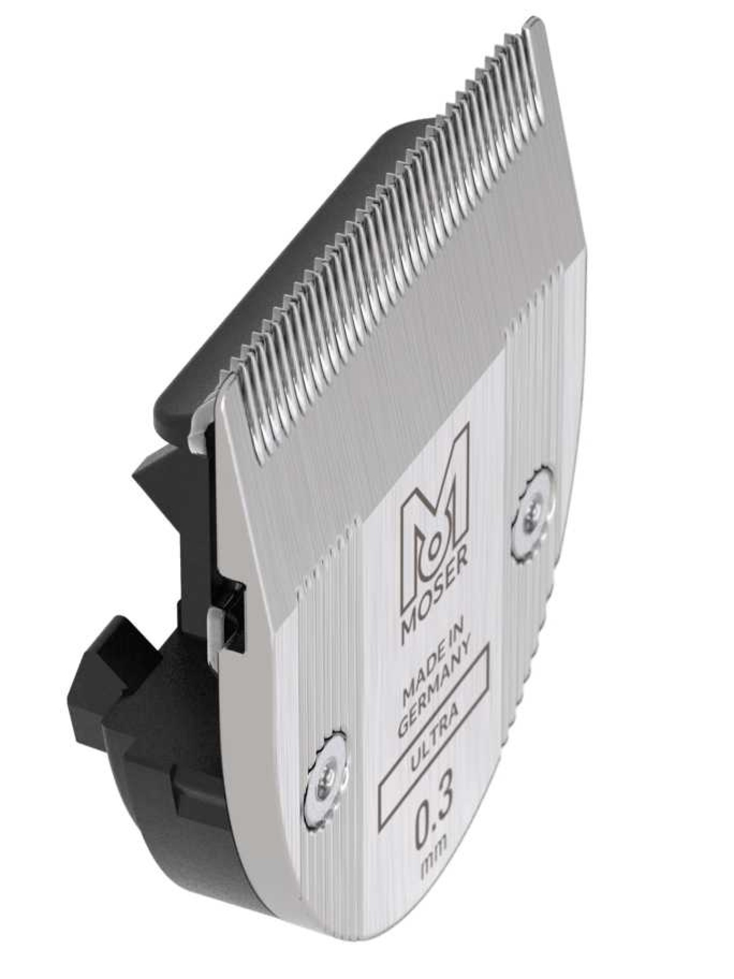 Wahl ChroMini Trimmer