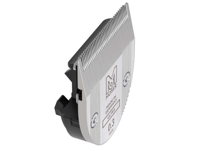 Wahl ChroMini Trimmer