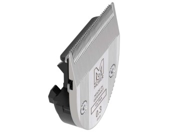 Wahl ChroMini Trimmer