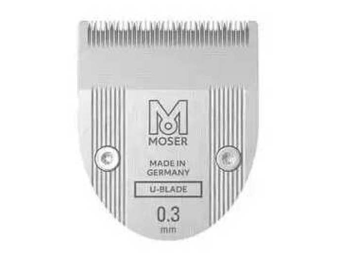 Wahl ChroMini Trimmer