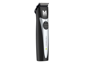 Wahl ChroMini Trimmer