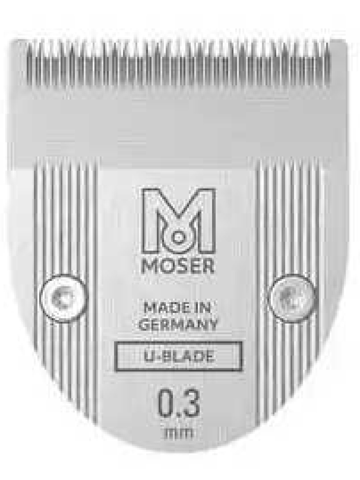Wahl ChroMini Trimmer