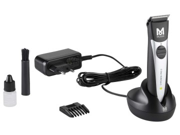 Wahl ChroMini Trimmer