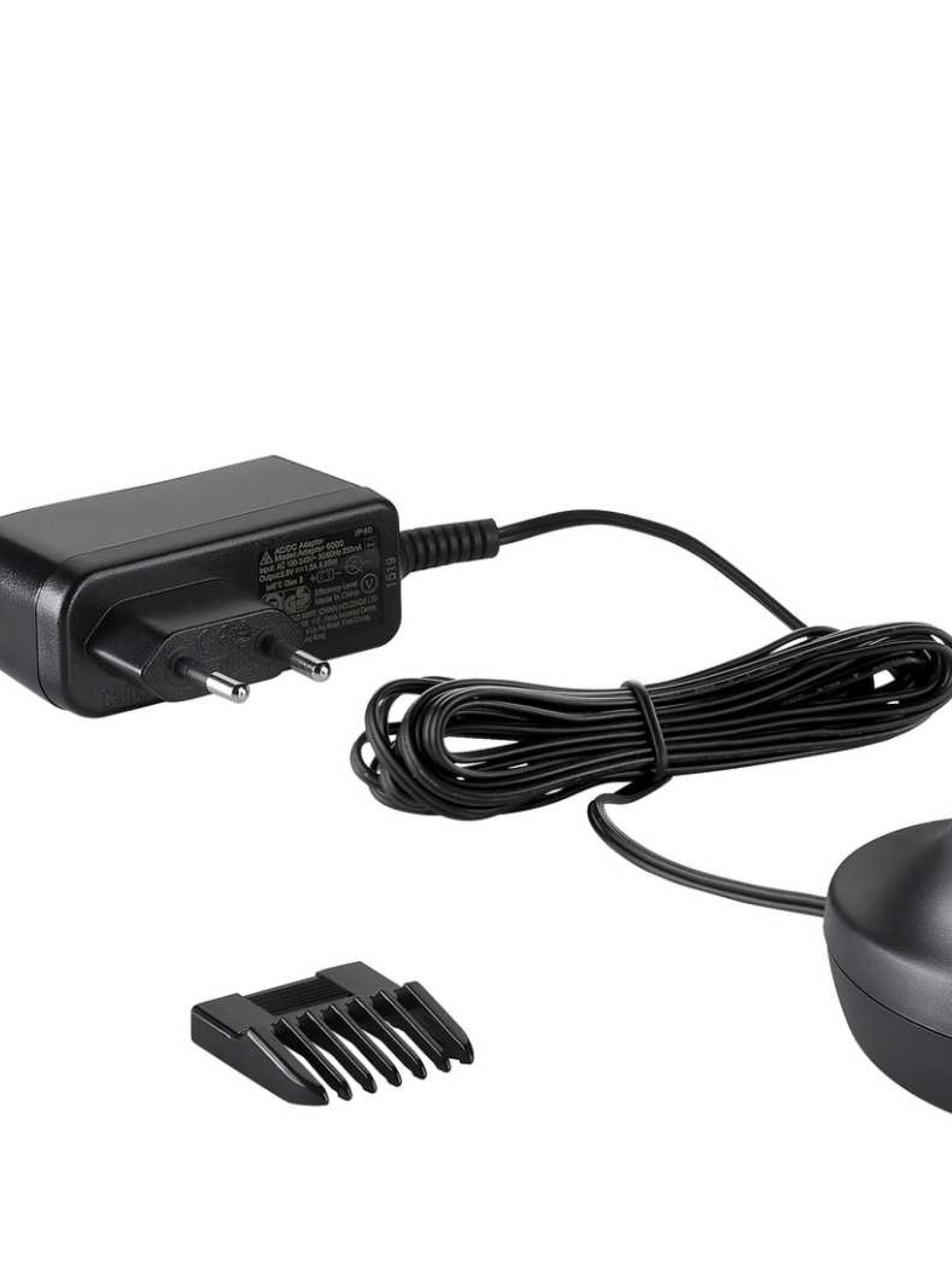 Wahl ChroMini Trimmer