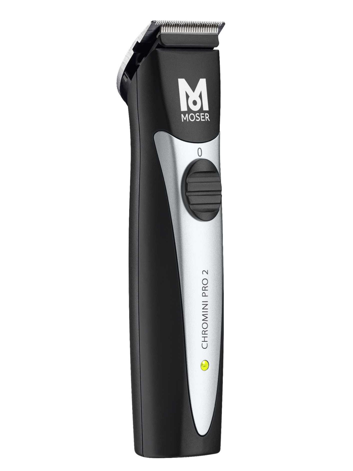 Wahl ChroMini Trimmer