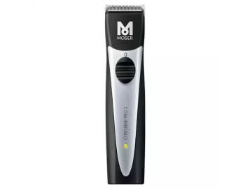 Wahl ChroMini Trimmer