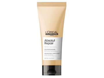 SE Absolut Repair Gold Cond. 200ml