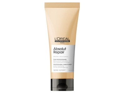 SE Absolut Repair Gold Cond. 200ml - Image product