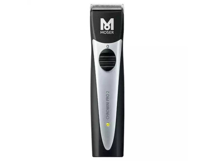Wahl ChroMini Trimmer
