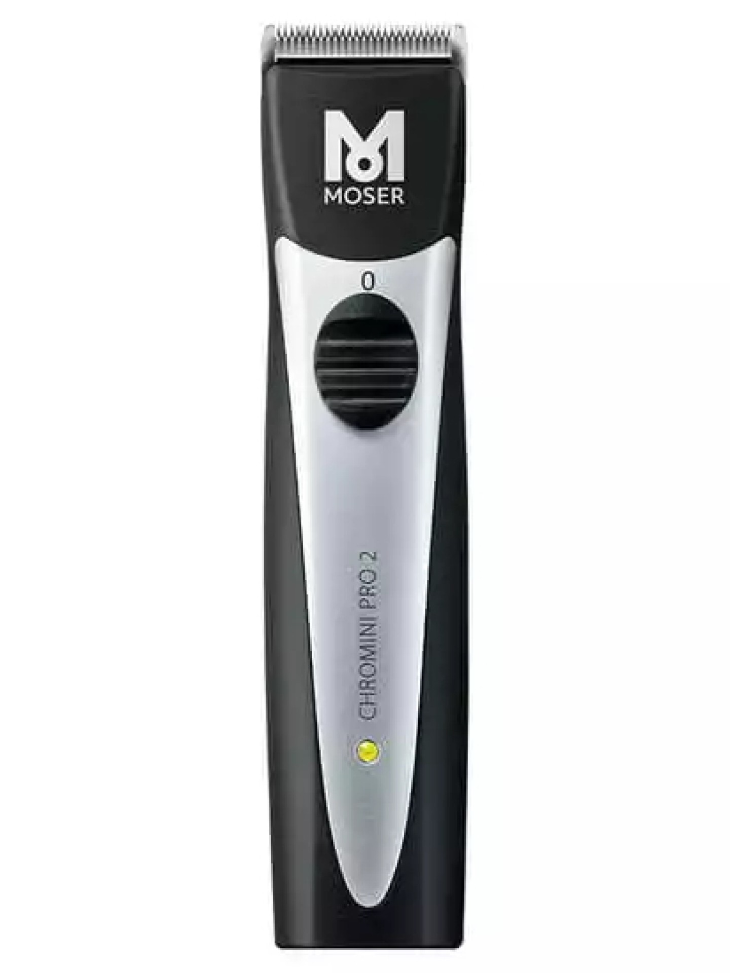 Wahl ChroMini Trimmer