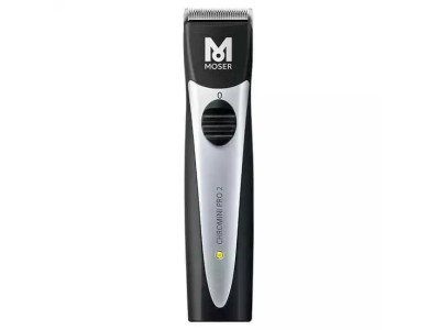 Wahl ChroMini Trimmer - Image product