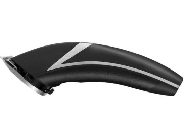 Wahl M�q. Profissional Kuno